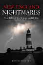 New England Nightmares - Preview