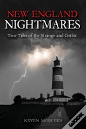 New England Nightmares