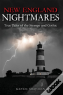 New England Nightmares