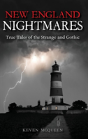 New England Nightmares - Preview