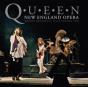 New England Opera Volume Two - Vinil - Preview