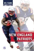 New England Patriots