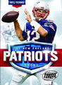 New England Patriots Story - Preview