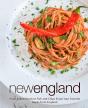 New England - Preview