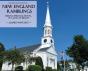 New England Ramblings - Preview