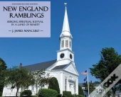 New England Ramblings
