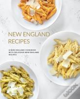 New England Recipes