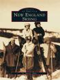 New England Skiing - Preview