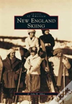 New England Skiing