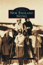New England Skiing - Preview