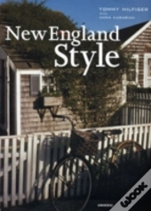 New England Style