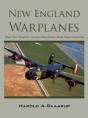 New England Warplanes - Preview