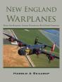 New England Warplanes - Preview
