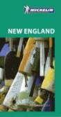 New England - Preview