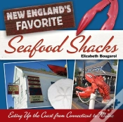 Capa do artigo New England