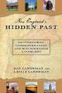 New England'S Hidden Past - Preview