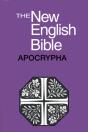 New English Bible, Apocrypha - Preview
