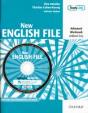 New English File - Preview