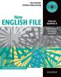 New English File - Preview