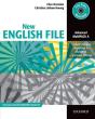 New English File - Preview