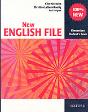 New English File Elementary - Student's Book - Preview