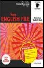 New English File Pre-Intermediate:Student S Book Workbook Withou T Key Multirom Pack - Preview