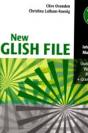 New English Filemultipack A - Preview
