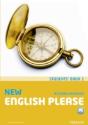 New English Please Pack 1 - Preview