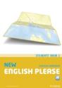 New English Please Pack 2 - Preview