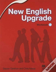 New English Upgrade 1