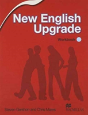 New English Upgrade 1 - Preview