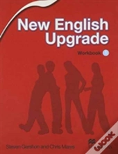 New English Upgrade 1
