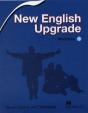 NEW ENGLISH UPGRADE 3 - Preview