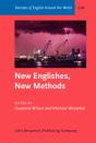 New Englishes, New Methods - Preview