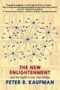 New Enlightenment And The Fight To Free Knowledge - Preview