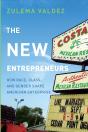 New Entrepreneurs - Preview