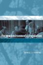 New Environmental Regulation - Preview