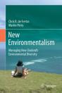 New Environmentalism - Preview