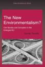 New Environmentalism? - Preview