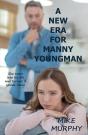 New Era For Manny Youngman - Preview