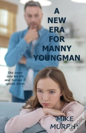Capa do artigo New Era For Manny Youngman