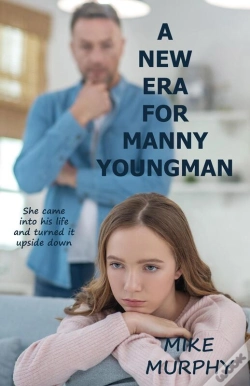 Capa do artigo New Era For Manny Youngman