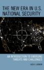 New Era In Us National Securitpb - Preview