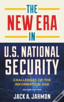 Capa do artigo New Era In U.S. National Security