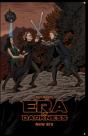 New Era - Preview