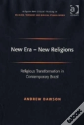 New Era - New Religions