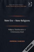 New Era - New Religions
