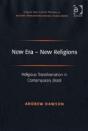 New Era - New Religions - Preview