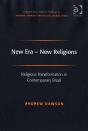 New Era - New Religions - Preview