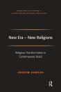 New Era - New Religions - Preview